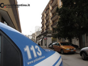 CRONACA_polizia-santa-rosa-2