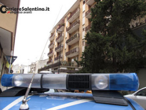 CRONACA_polizia-santa-rosa