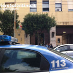 CRONACA_polizia-ste-(3)