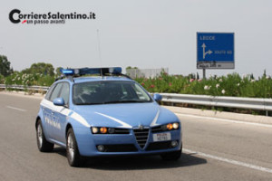 CRONACA_polizia-stradale