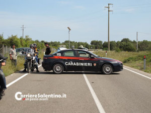 CRONACA_posto-blocco-3