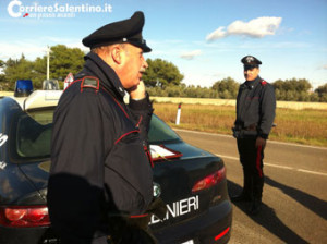 CRONACA_posto-di-blocco-3