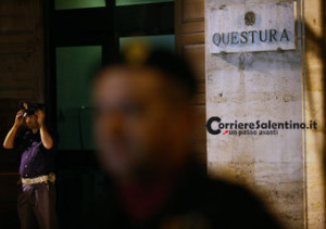 CRONACA_questura-lecce-new