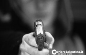 CRONACA_rapina-6