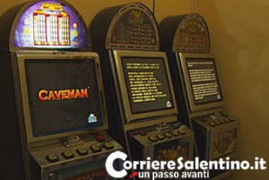 CRONACA_slot-machine-(1)