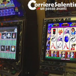 CRONACA_slot-machine