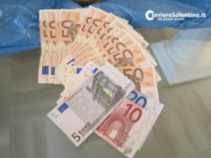 CRONACA_soldi4