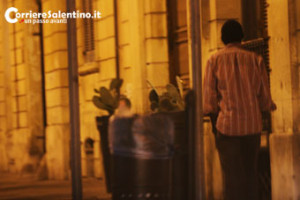 CRONACA_straniero-clandestino