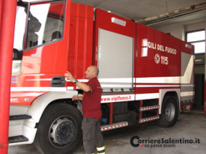 CRONACA_vigili-del-fuoco-c3-(1)