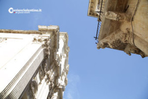 Lecce_barocco21