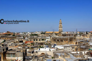 Lecce_lecce-panorami-345