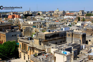 Lecce_lecce-panorami-347