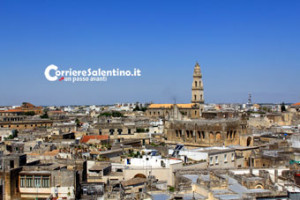 Lecce_lecce-panoramica-jn