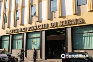 Lecce_monte-dei-paschi