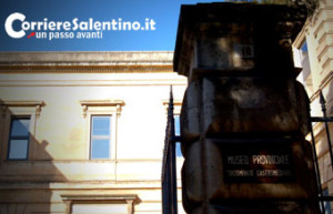 Lecce_museo-castromediano
