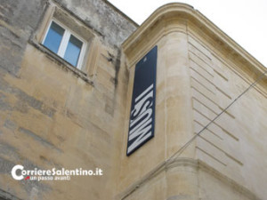 Lecce_must