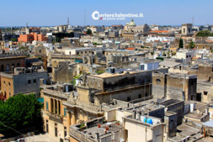 Lecce_panorami-347