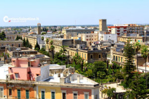 Lecce_panorami-368