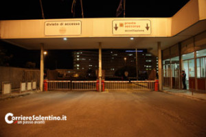 Lecce_pronto-soccorso-notte