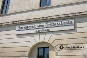 “America Latina oggi”, focus all’Università del Salento