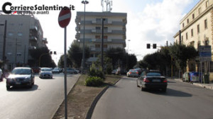 Lecce_viale-studenti