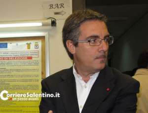 Personaggi_arnesano-salvatore