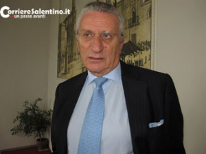 Personaggi_de-leo-omfesa