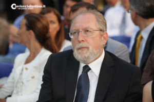 Personaggi_laforgia38