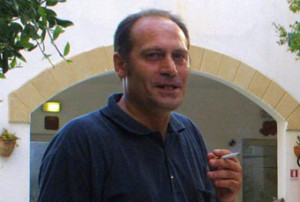 Personaggi_mauriziorampino