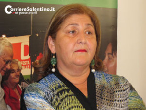 Politica_bellanova69