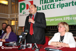 Politica_bersani-(1)