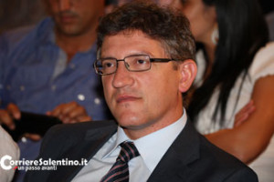 Politica_ciccarese29