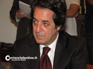 Politica_coclite-gigi6