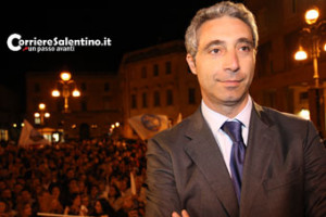 Politica_congedo-saverio-02