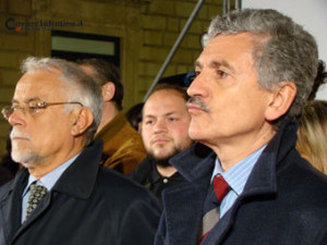 Politica_d-alema-025