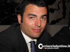 Politica_delli-noci50