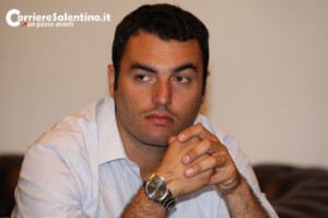 Politica_delli-noci80