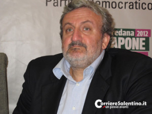 Politica_emiliano