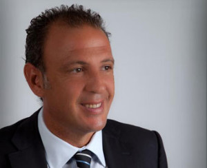 Politica_frasca-mino