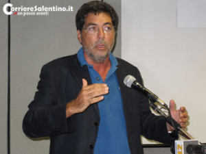 Politica_frisullo