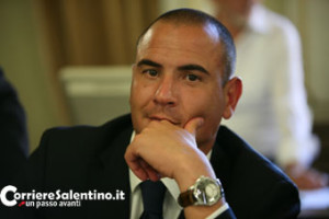 Politica_guido-andrea32