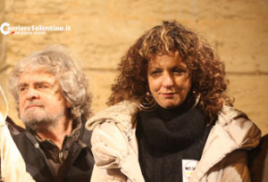 Politica_lezzi-barbara