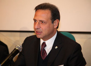 Politica_pagliaro-19