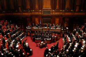 Politica_parlamento-italiano