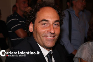 Politica_pasqualini-