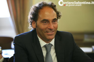 Politica_pasqualini21