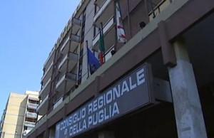 Politica_regione