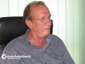 Politica_ruggeri3