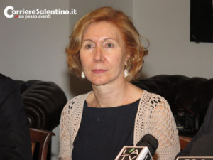 Politica_tessitore-carmen2