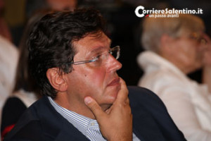 Politica_tondo-angelo49